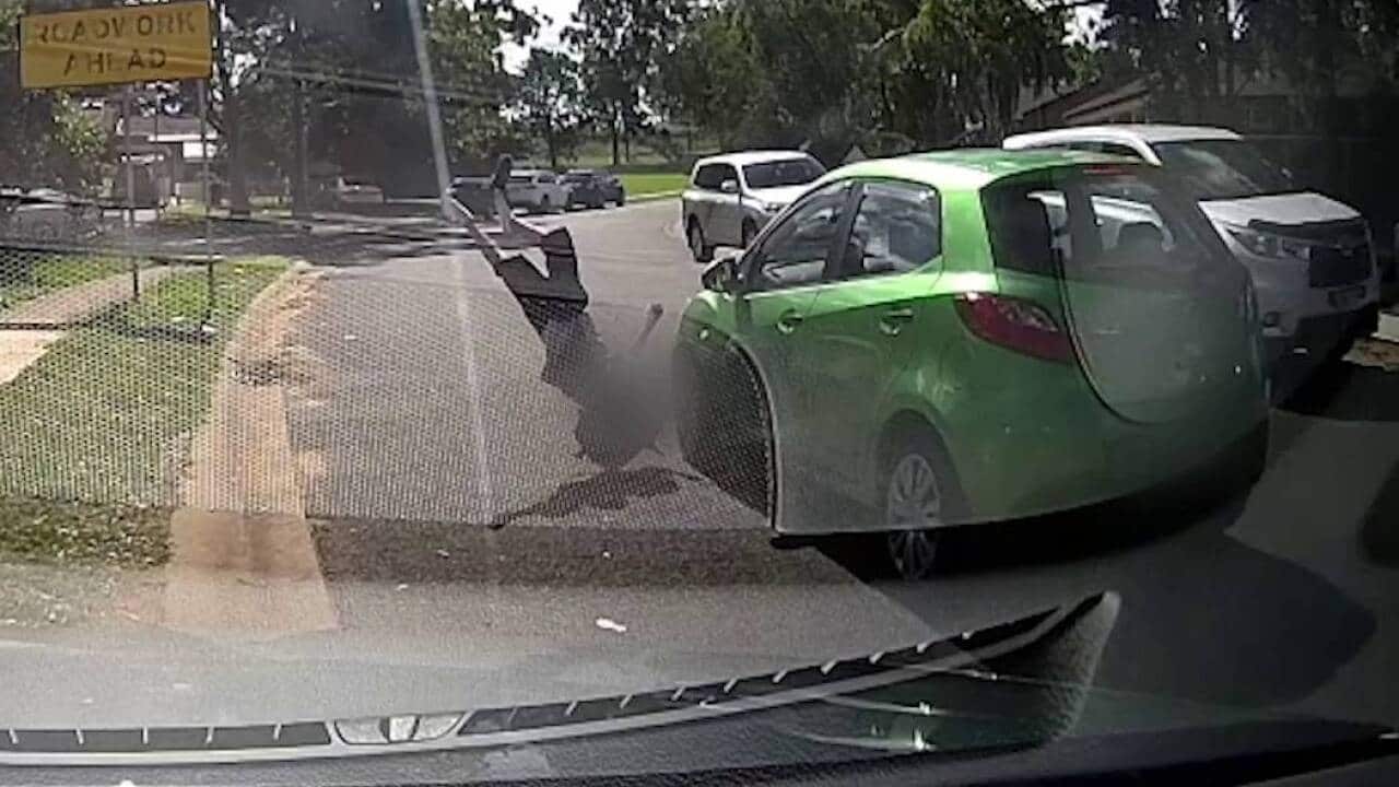 Image for read more article ''