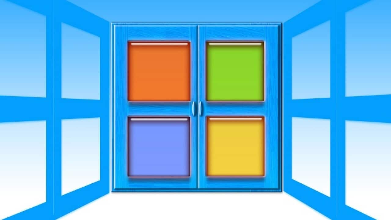 How Microsoft makes its money?
