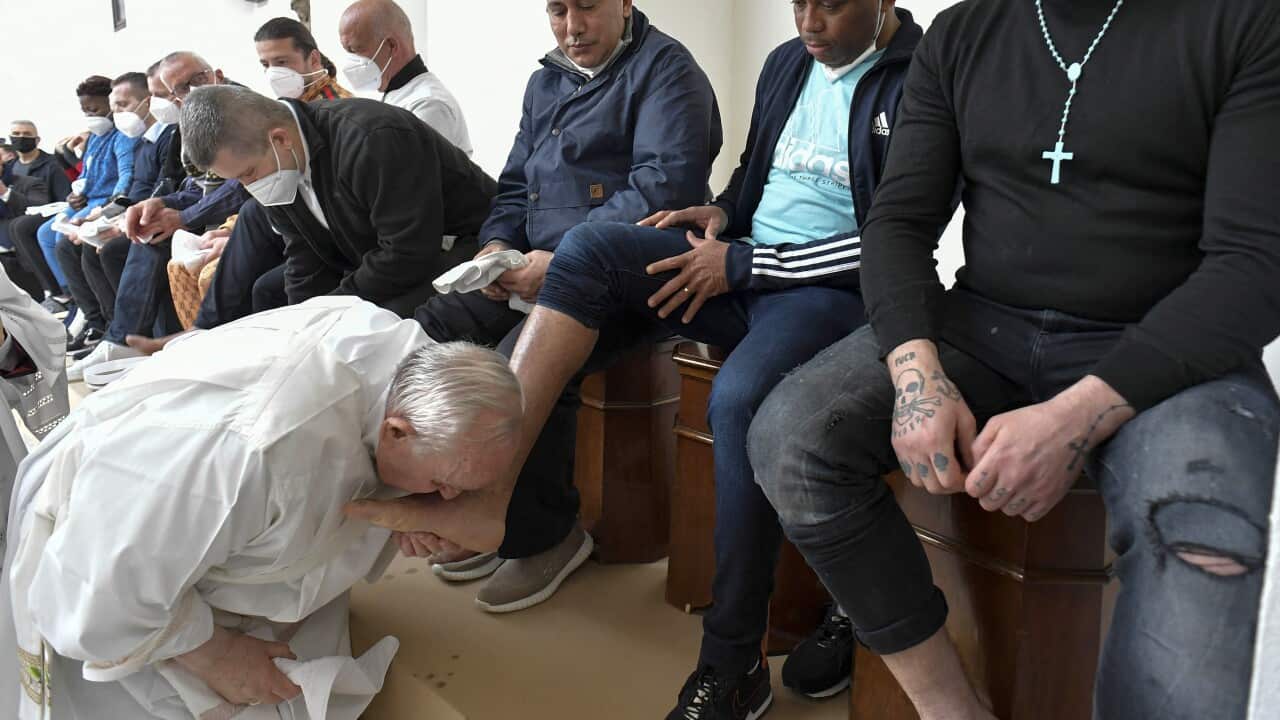 Image for read more article 'Veja também:'