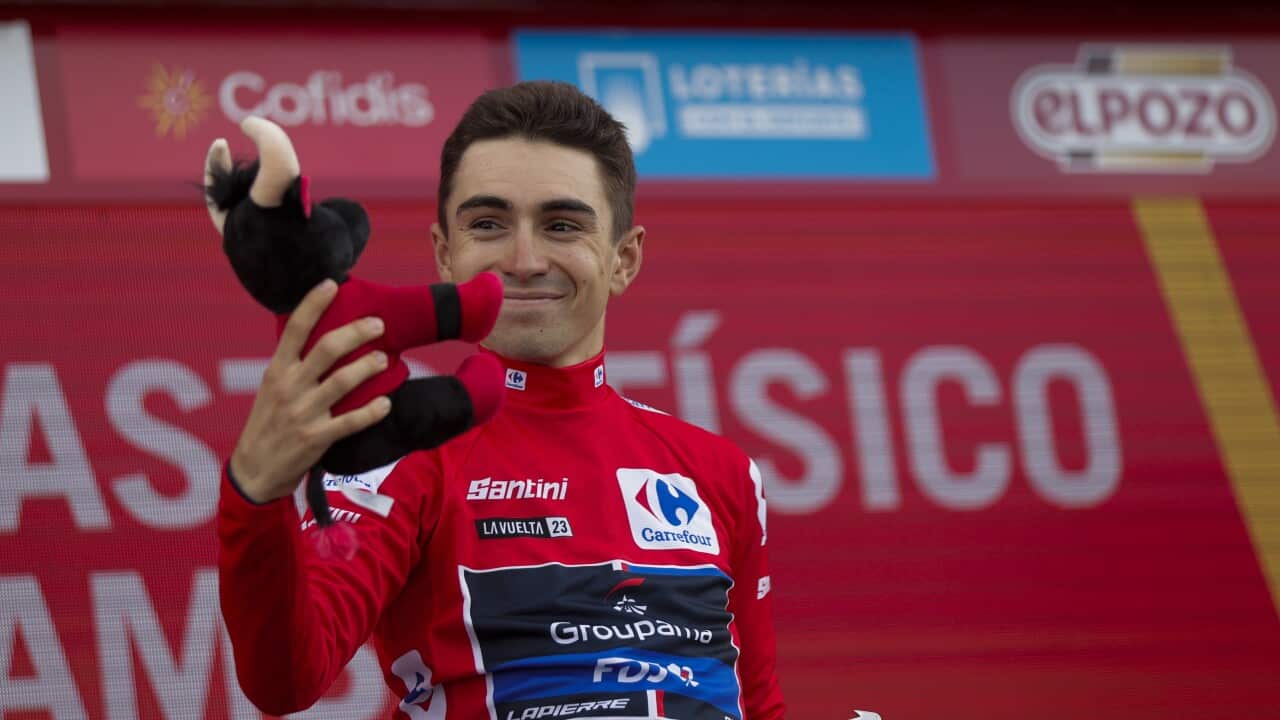 Image for read more article ''