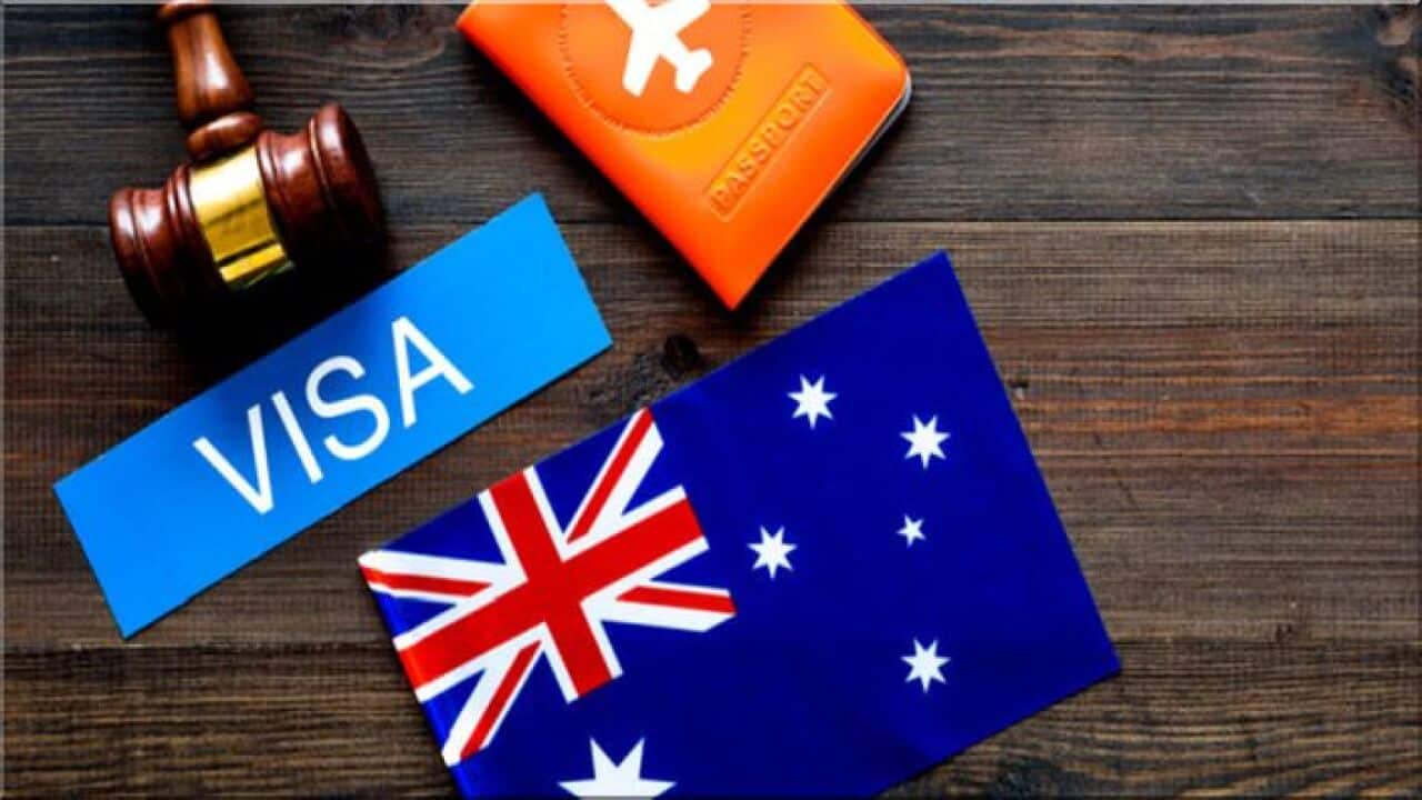 На австралийците временно се забранява да пътуват в чужбина.