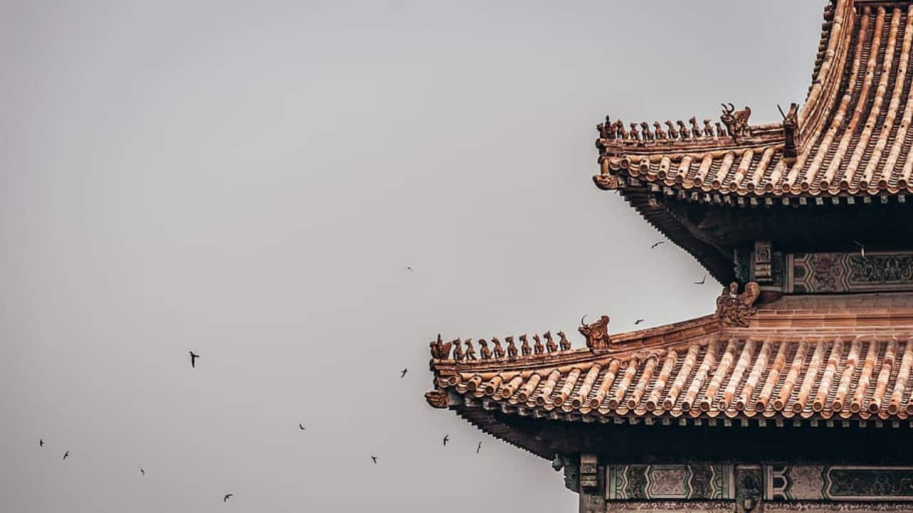 Image for read more article ''