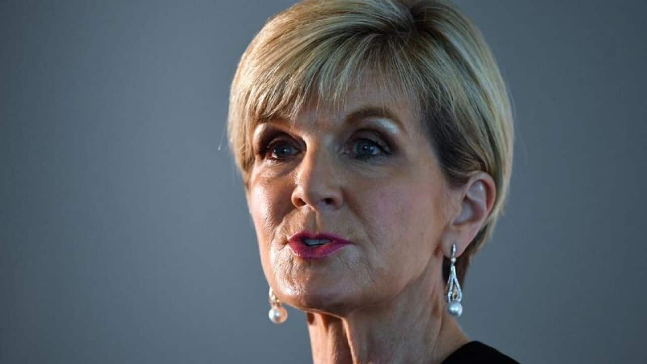 Image for read more article 'RELATED READING'