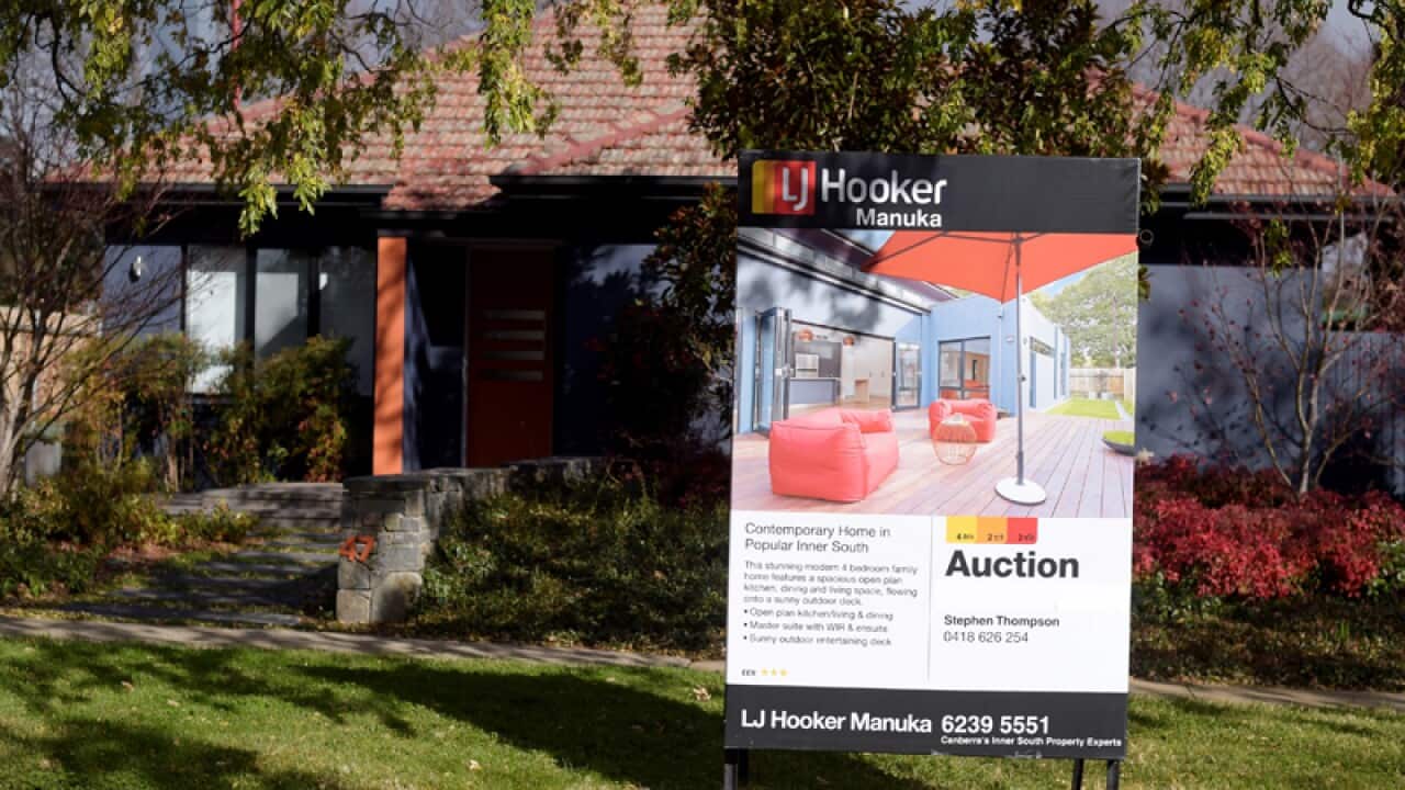 Image for read more article 'READ MORE'