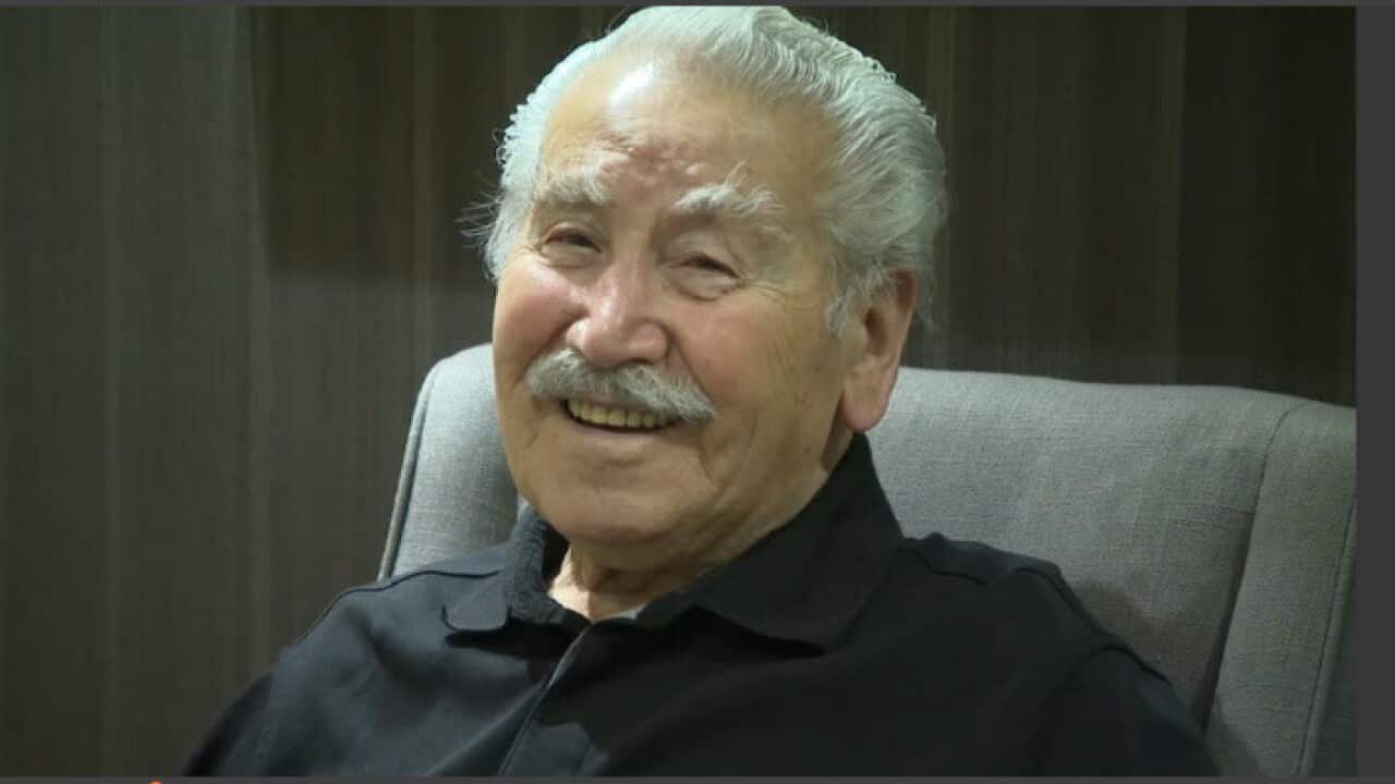 Mr Yasar Kaya