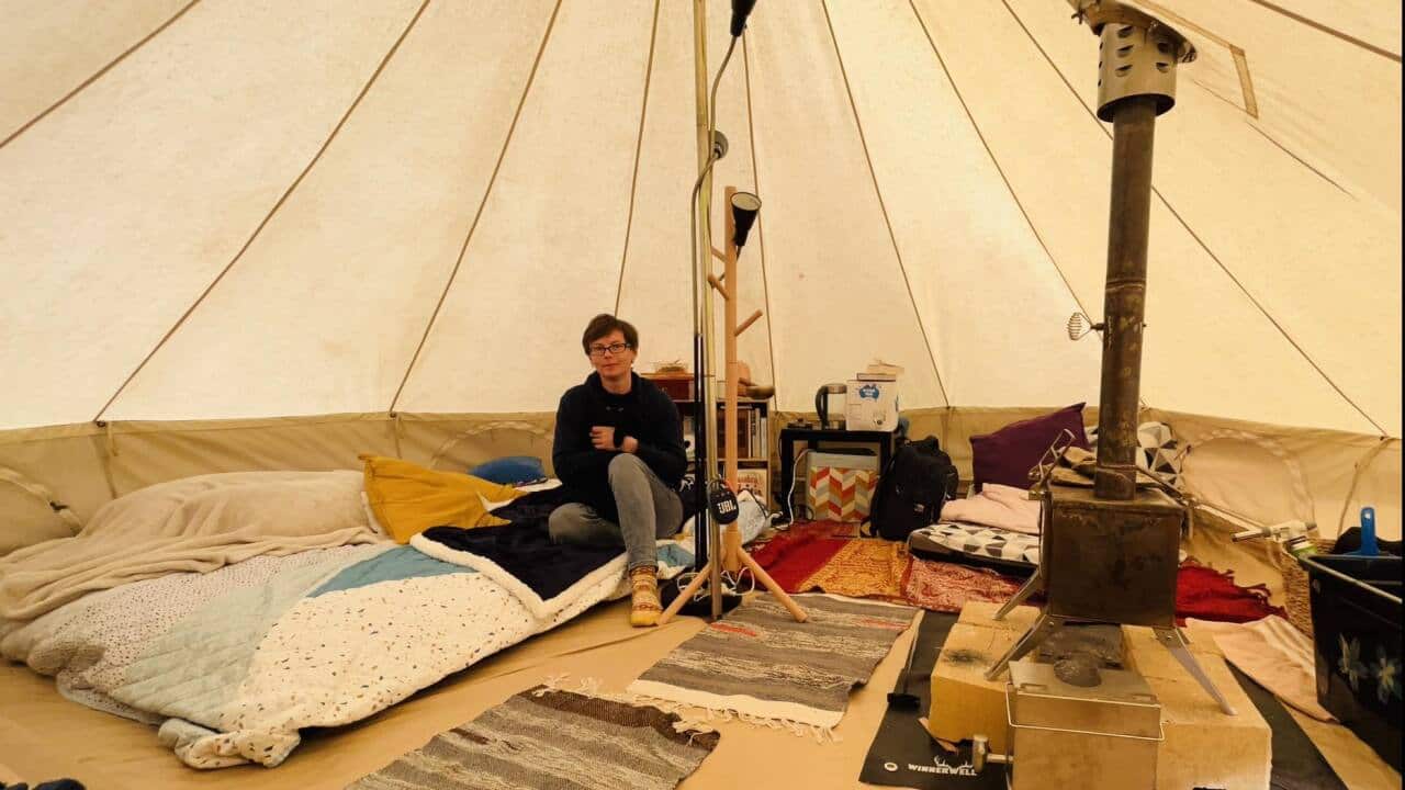 Image for read more article 'Послушать историю семьи кошки Шуши'