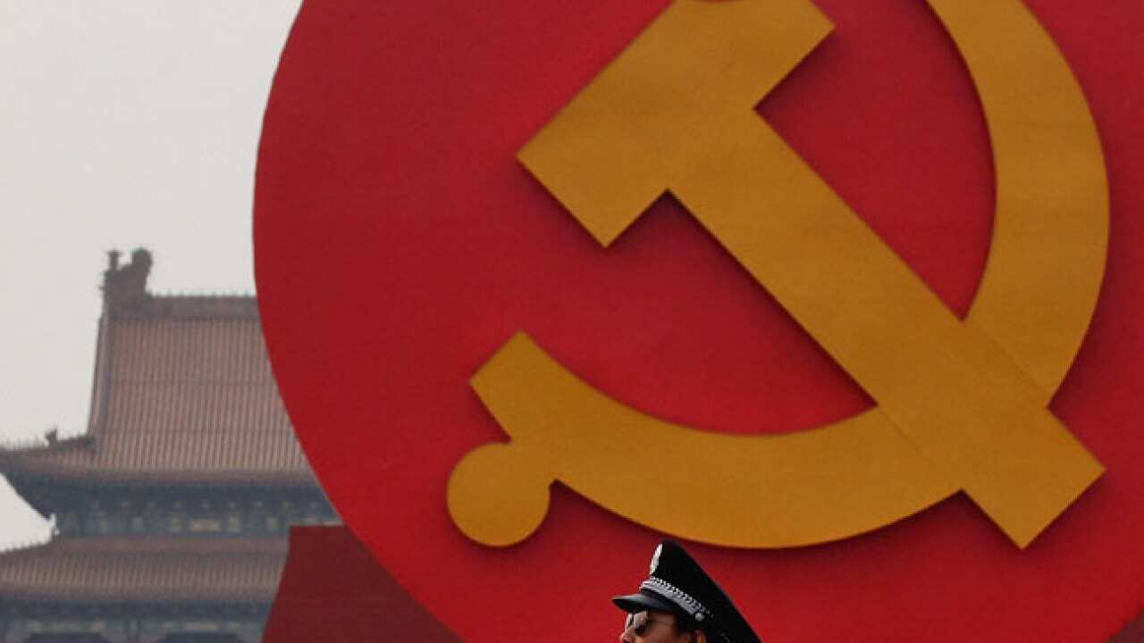 communist_anniversary_B_110701_getty_1349947808