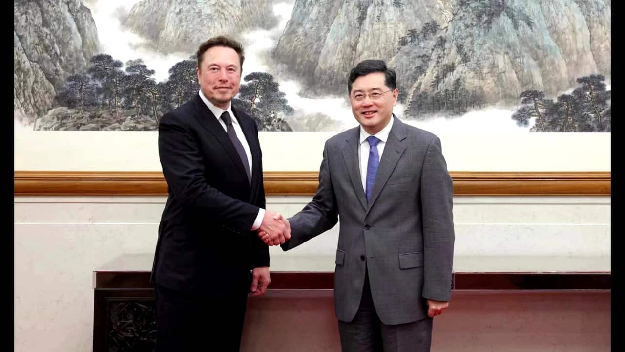 Image for read more article 'READ MORE'