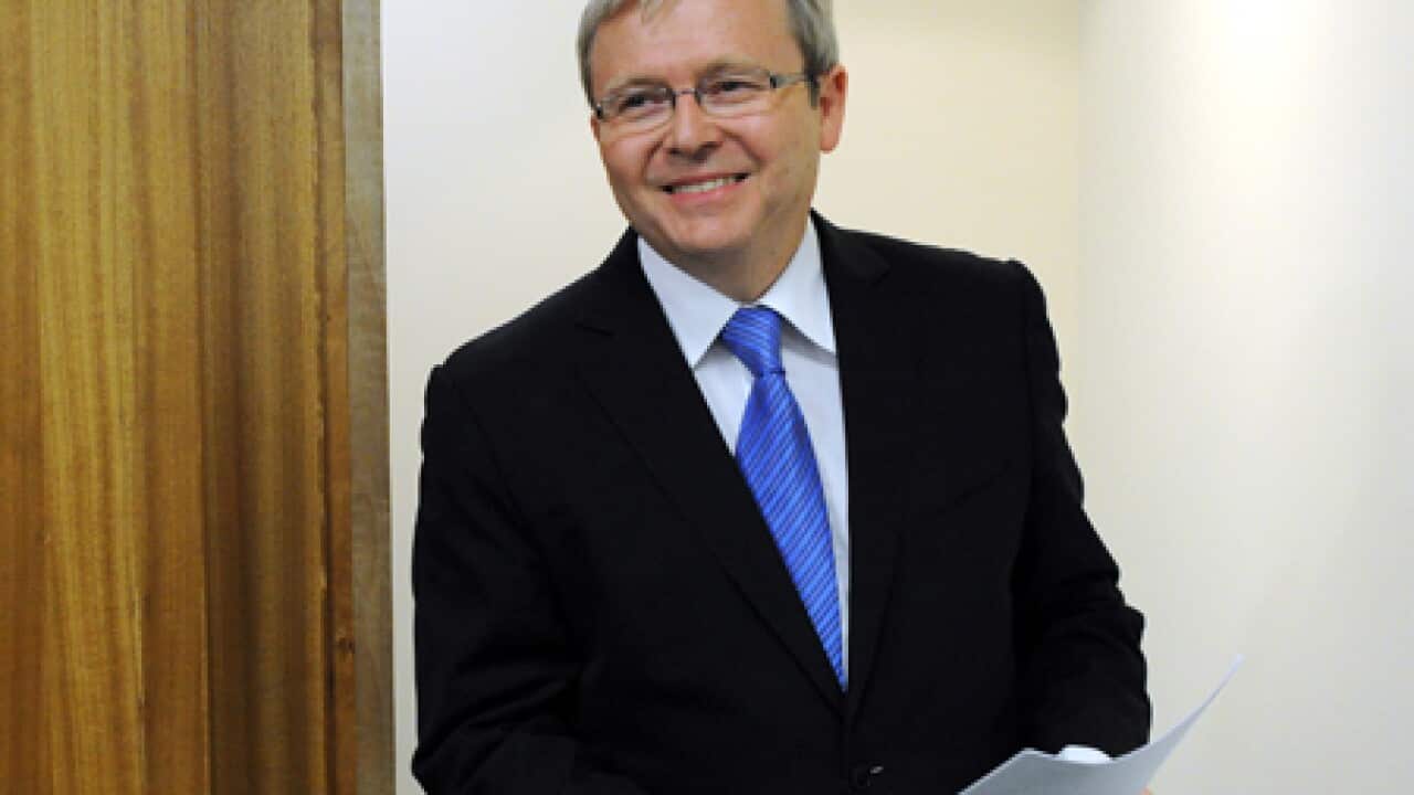 RUDD_l_100810_AAP_1388880780