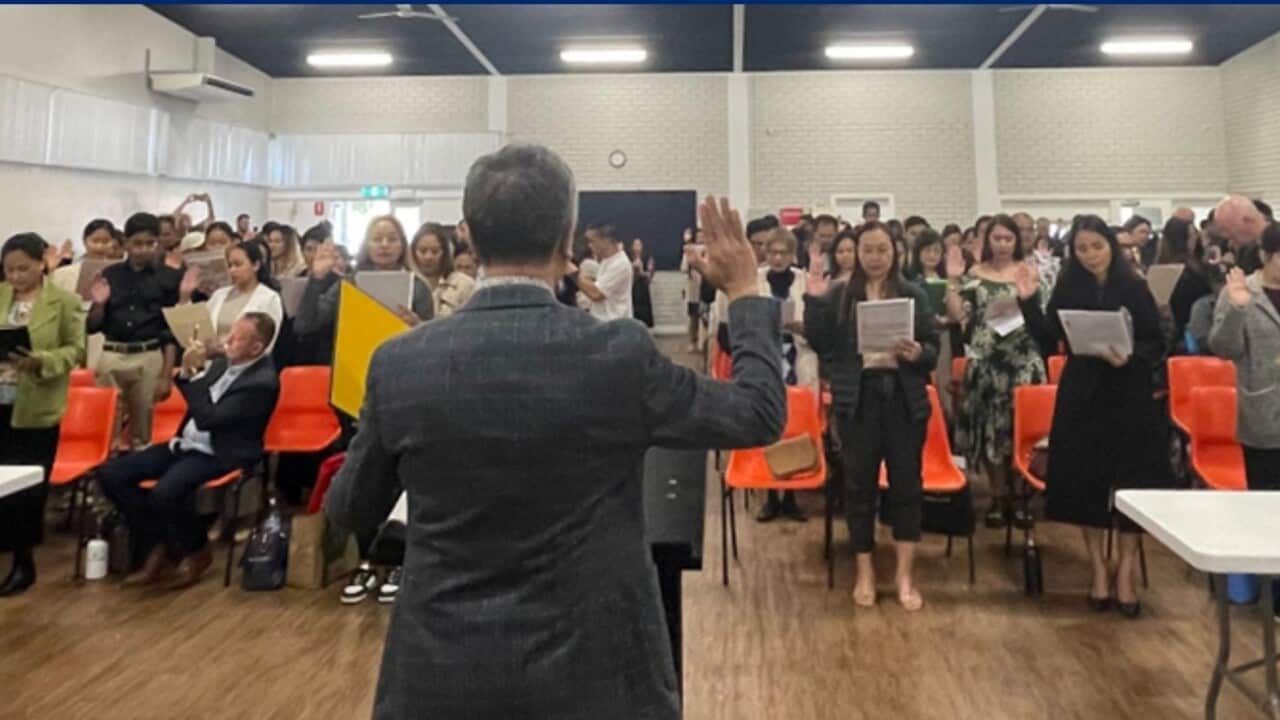 phil embassy consular mission in perthEDITED.jpg