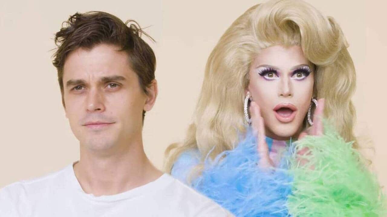 Image for read more article ''