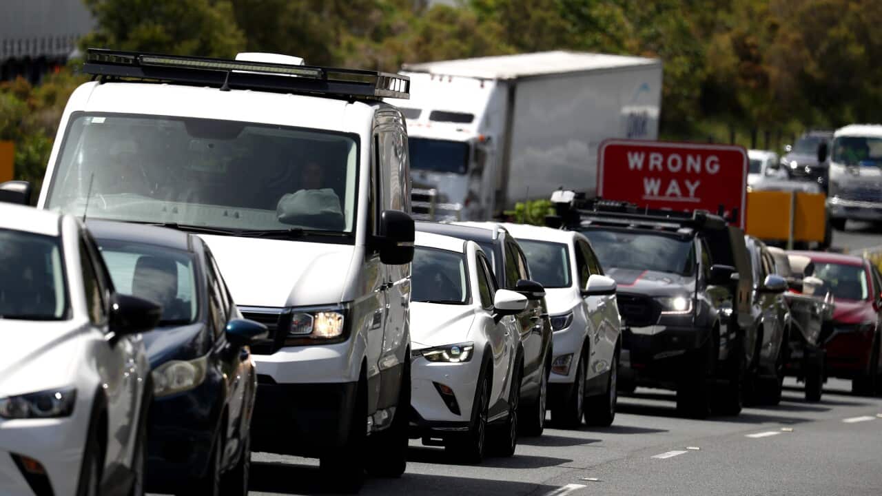 Image for read more article '相關內容'