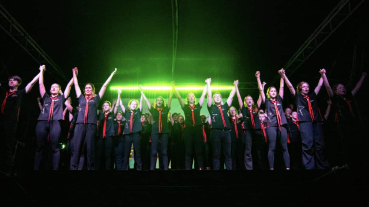 Image for read more article ''