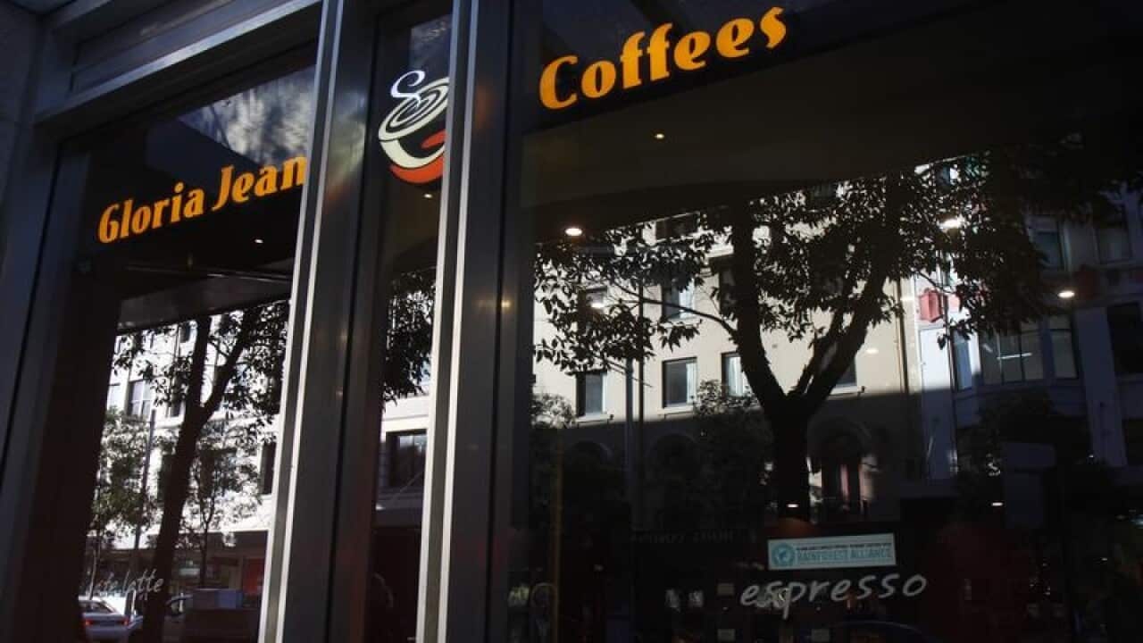 Retail Food Group has been slammed by a parliamentary inquiry.