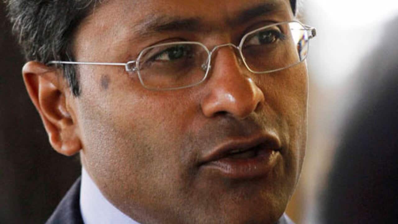 Lalit_Modi_IPL_100426_B_aap_1949555927