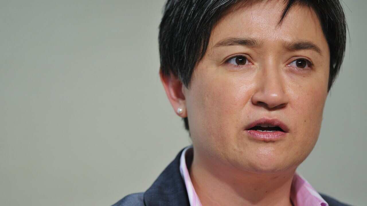 penny_wong_getty_131210.jpg
