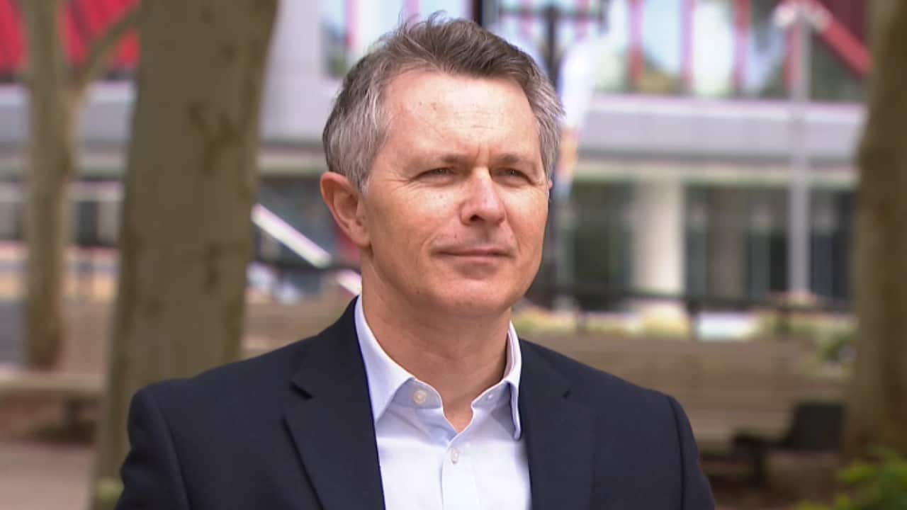 AI in Schools: Bullying Risks & M Safety Plan AI in Schools: Bullying Risks & M Safety Plan