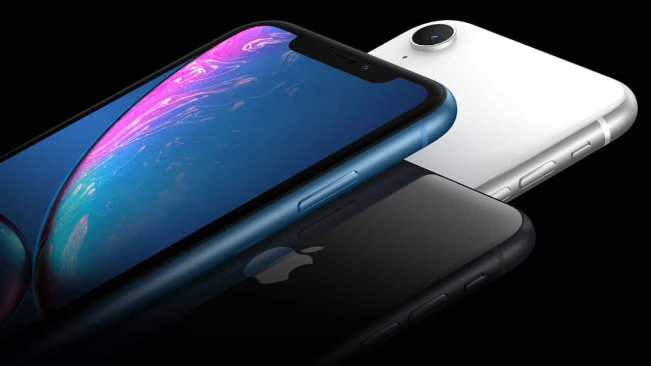 Apple Stock dragged down European and US markets
