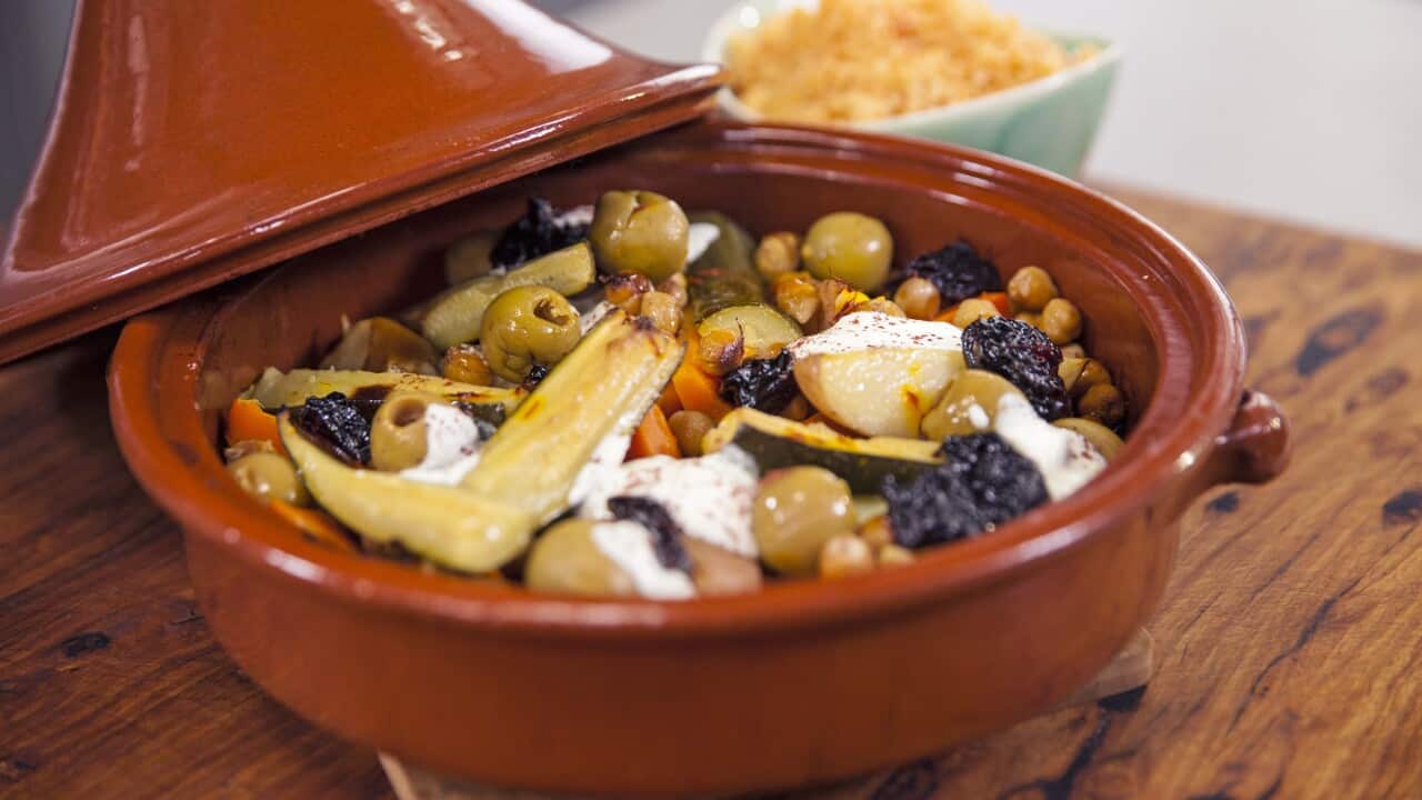 EG5_Ep68_Vegetable Tagine with Couscous.jpg