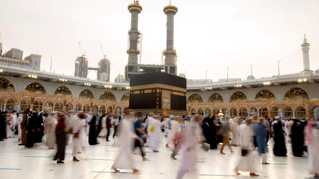 Image for read more article 'READ MORE'