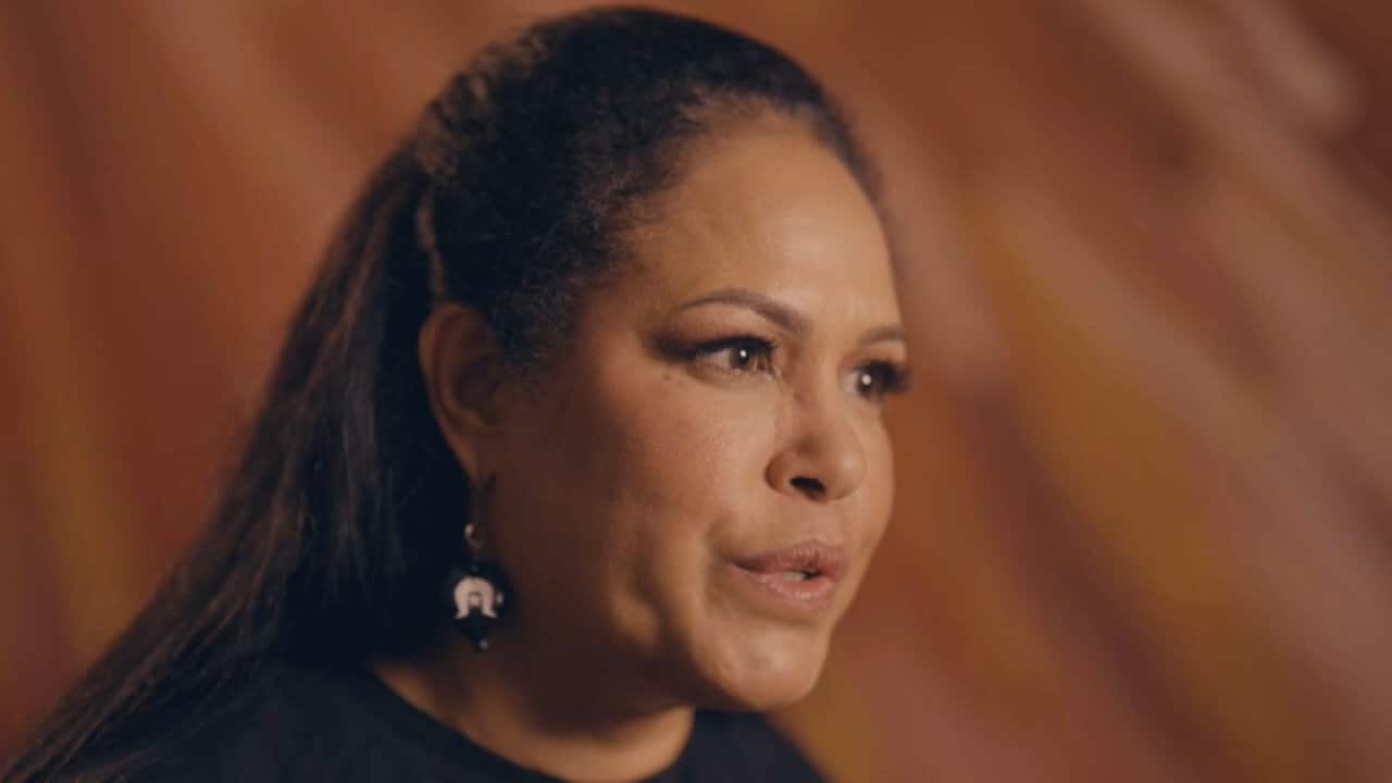 Image for read more article 'READ MORE'