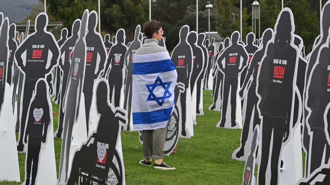 Image for read more article 'Δείτε ακόμη'