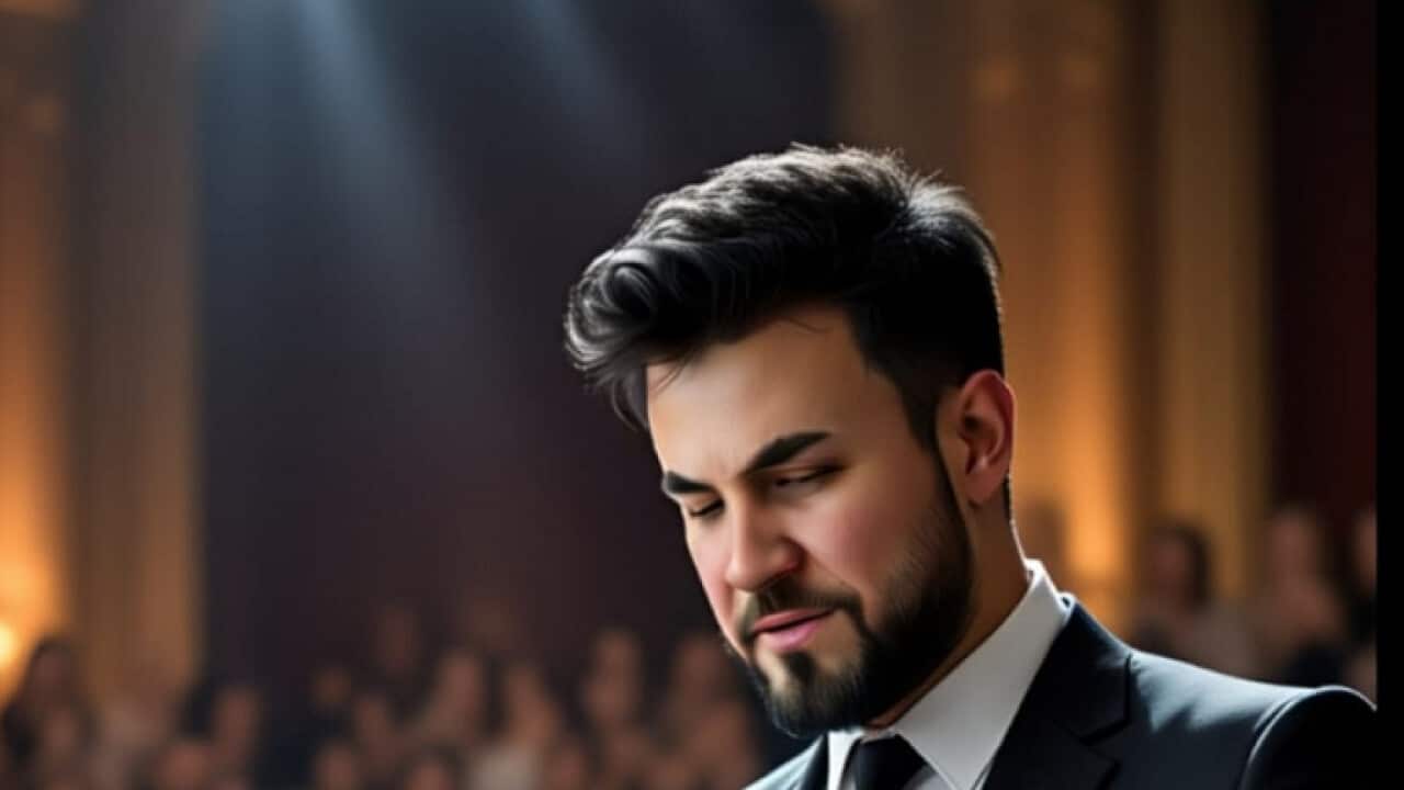 الفنان عماد الملوك.png