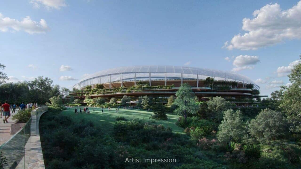 Brisbane Stadium artist impression 1.jpeg