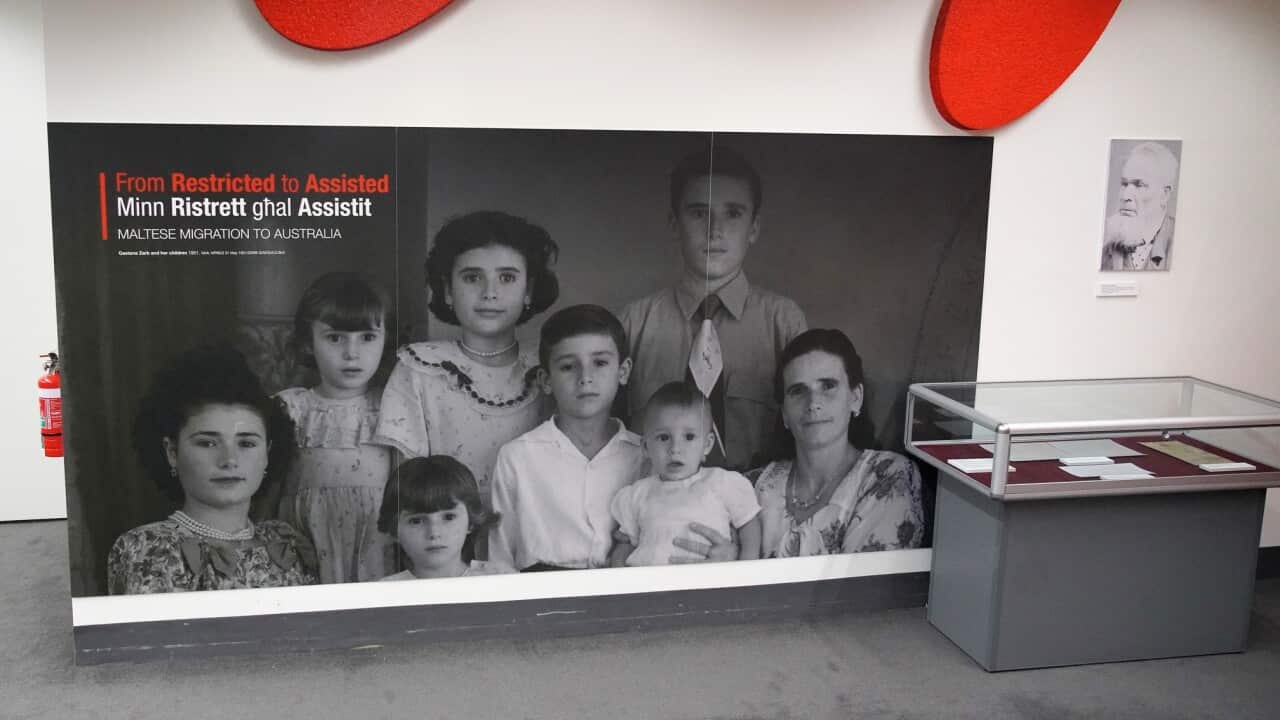 Image for read more article 'READ MORE'