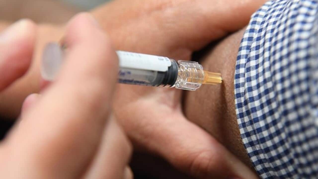 Image for read more article 'READ MORE'