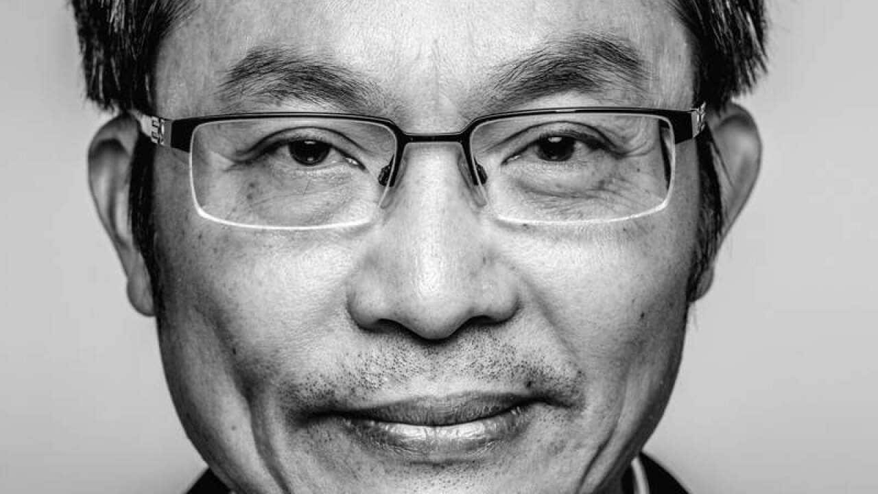 Image for read more article ''