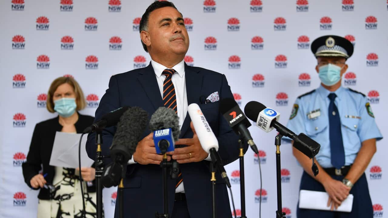 Image for read more article 'READ MORE'