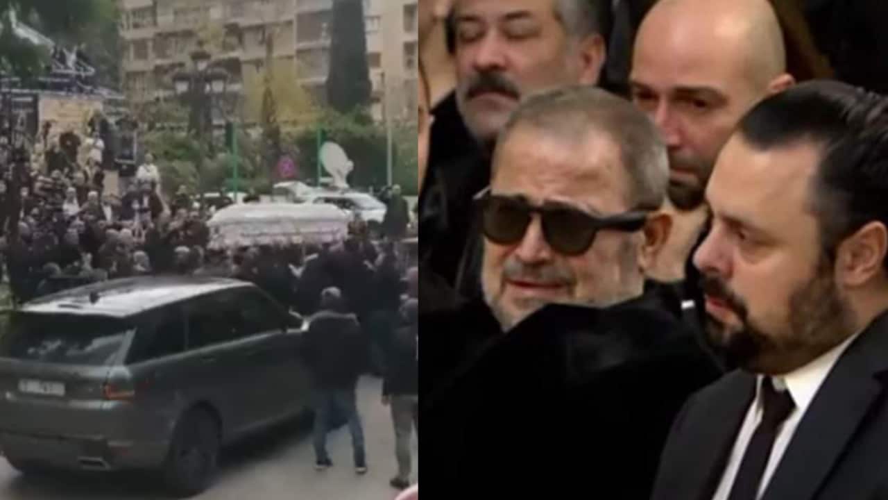 Copy of Newsletter big.png