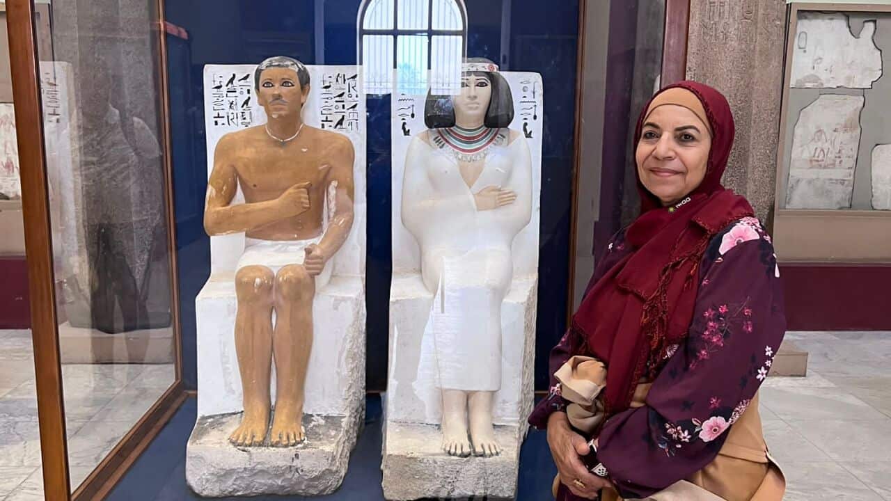 Image for read more article 'اقرأ أيضاً'