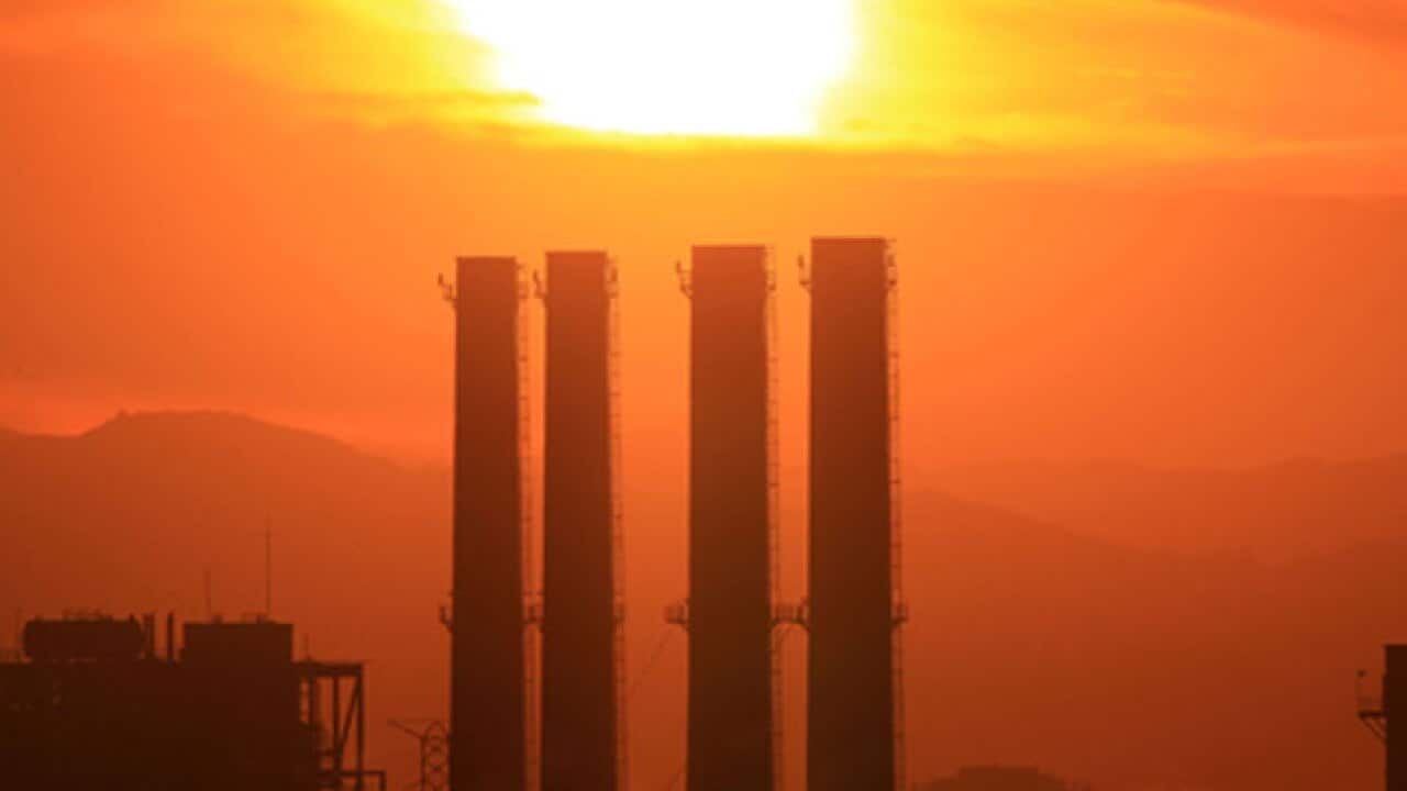 carbon_110529_aap_1684333262