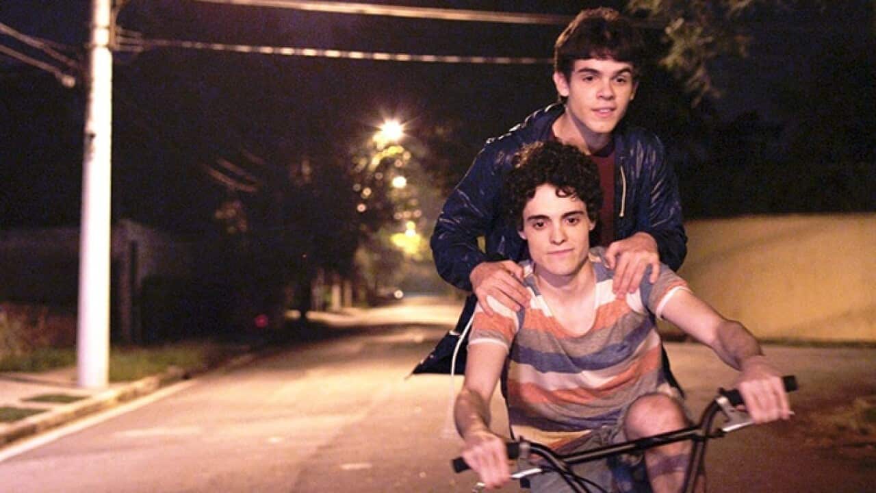 Image for read more article ''