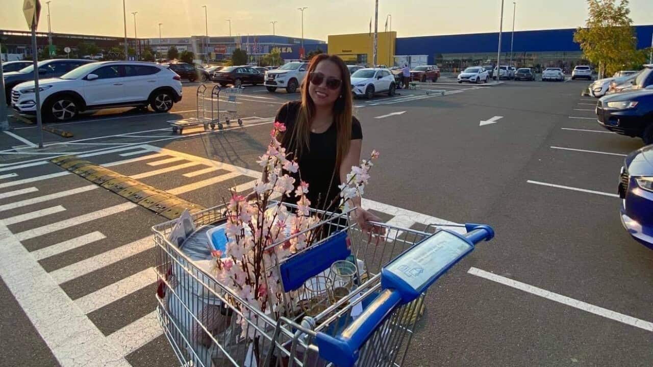 Image for read more article 'READ MORE'