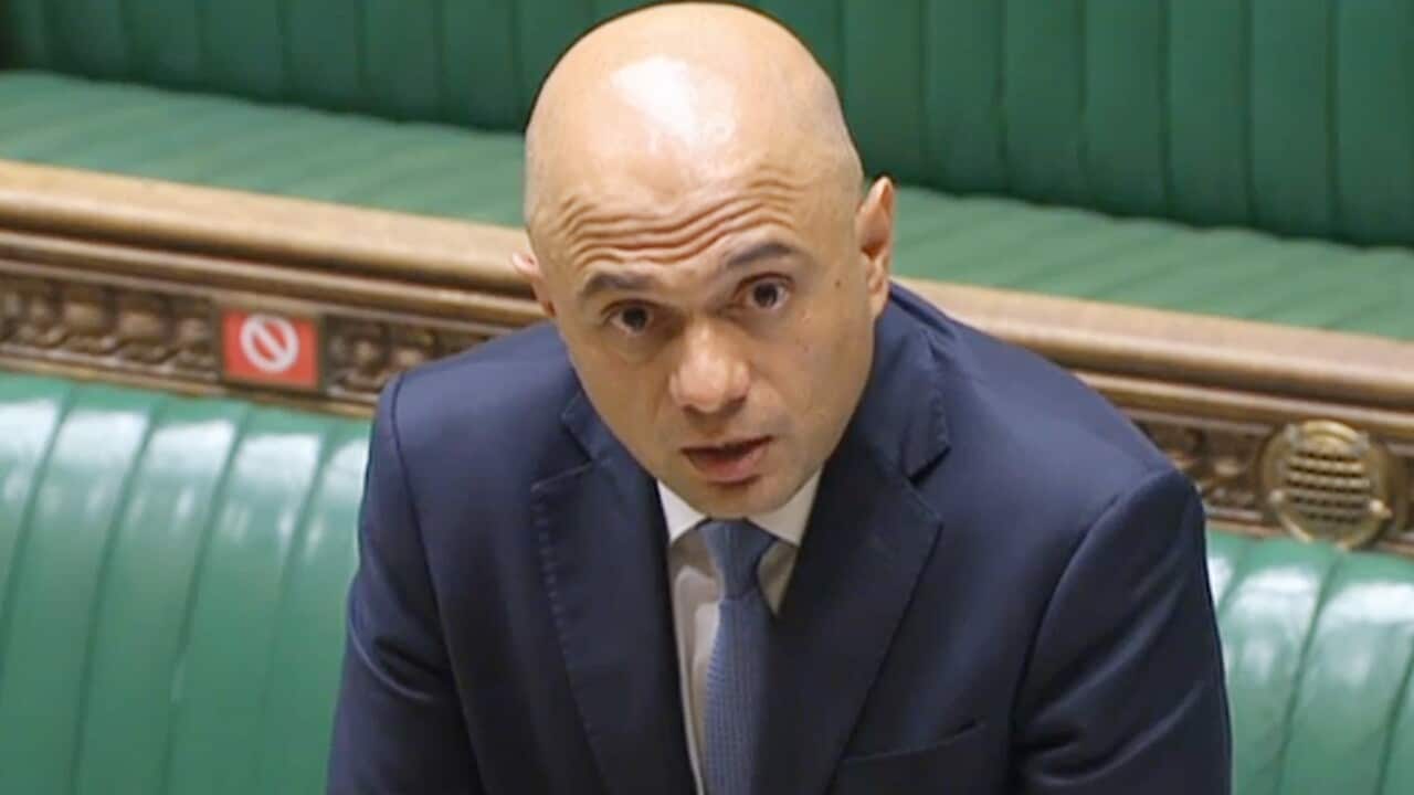 Image for read more article ''