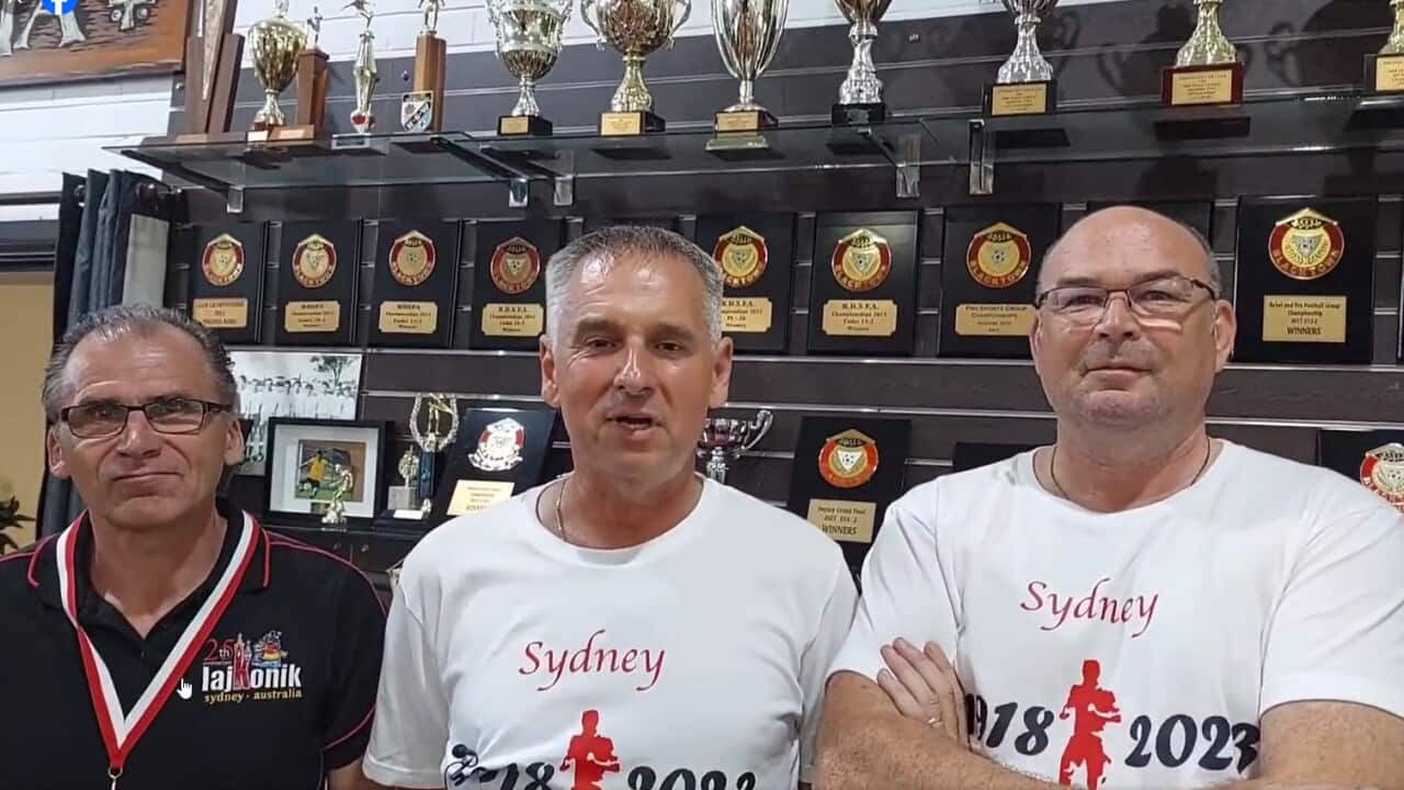 Bieg niepodleglosci i spotkanie autorskie.jpg