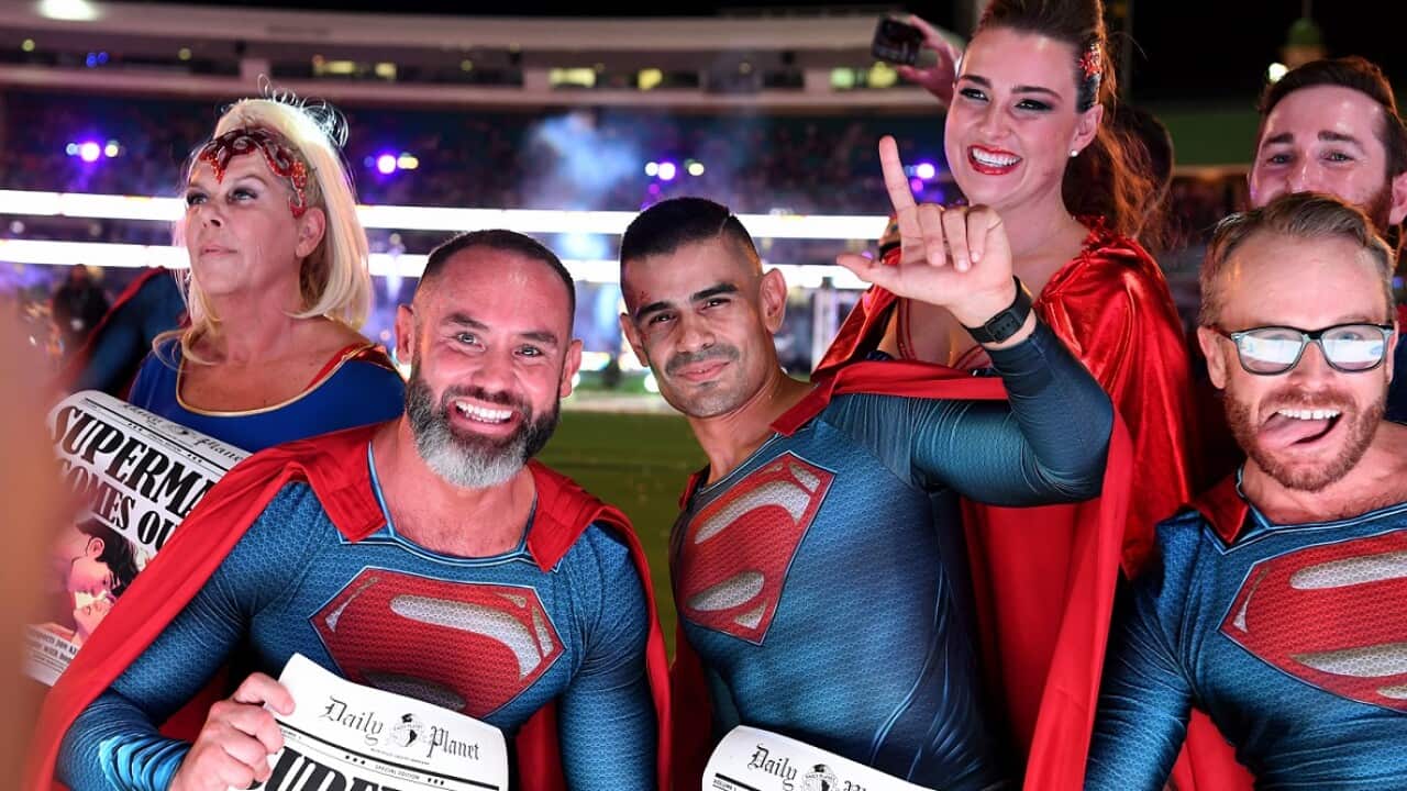 Image for read more article 'READ MORE'