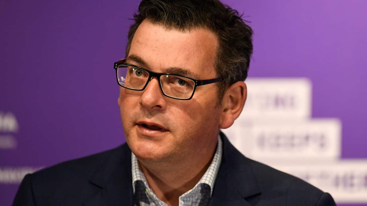 Image for read more article 'مطالب بیشتر:'