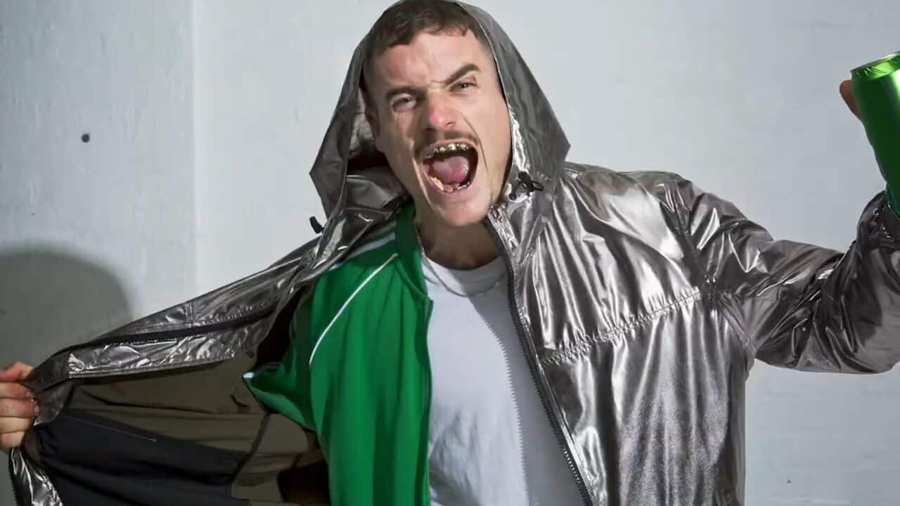 Image for read more article ''