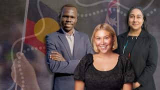 Untitled design (2).png