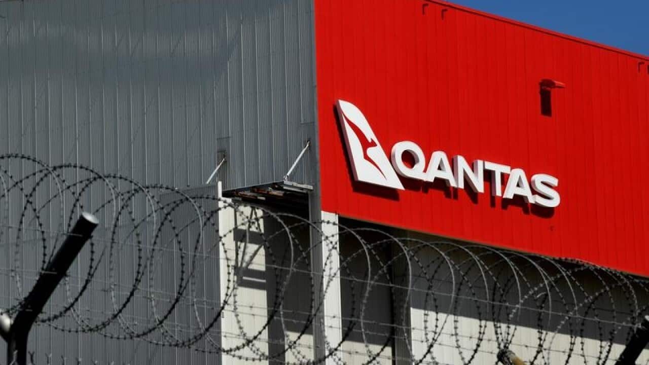 Image for read more article 'READ MORE'