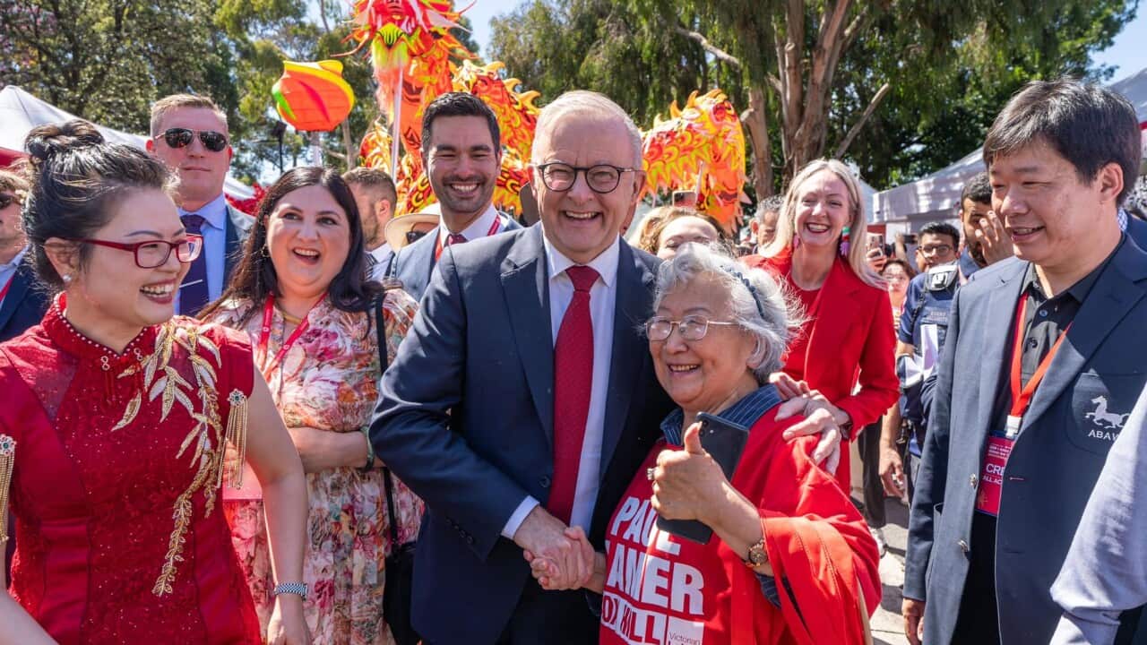 Image for read more article '相關內容'