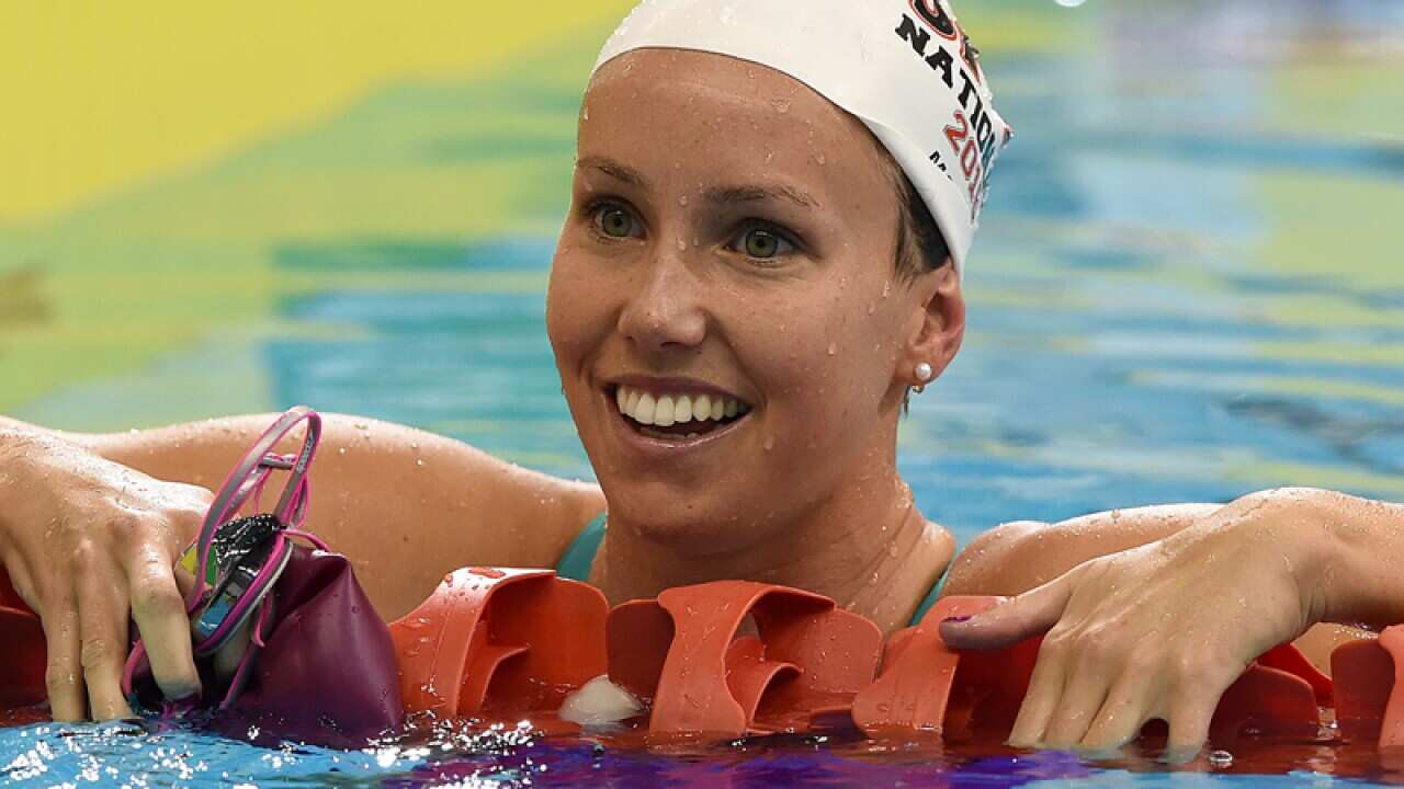 Image for read more article 'Related reading'