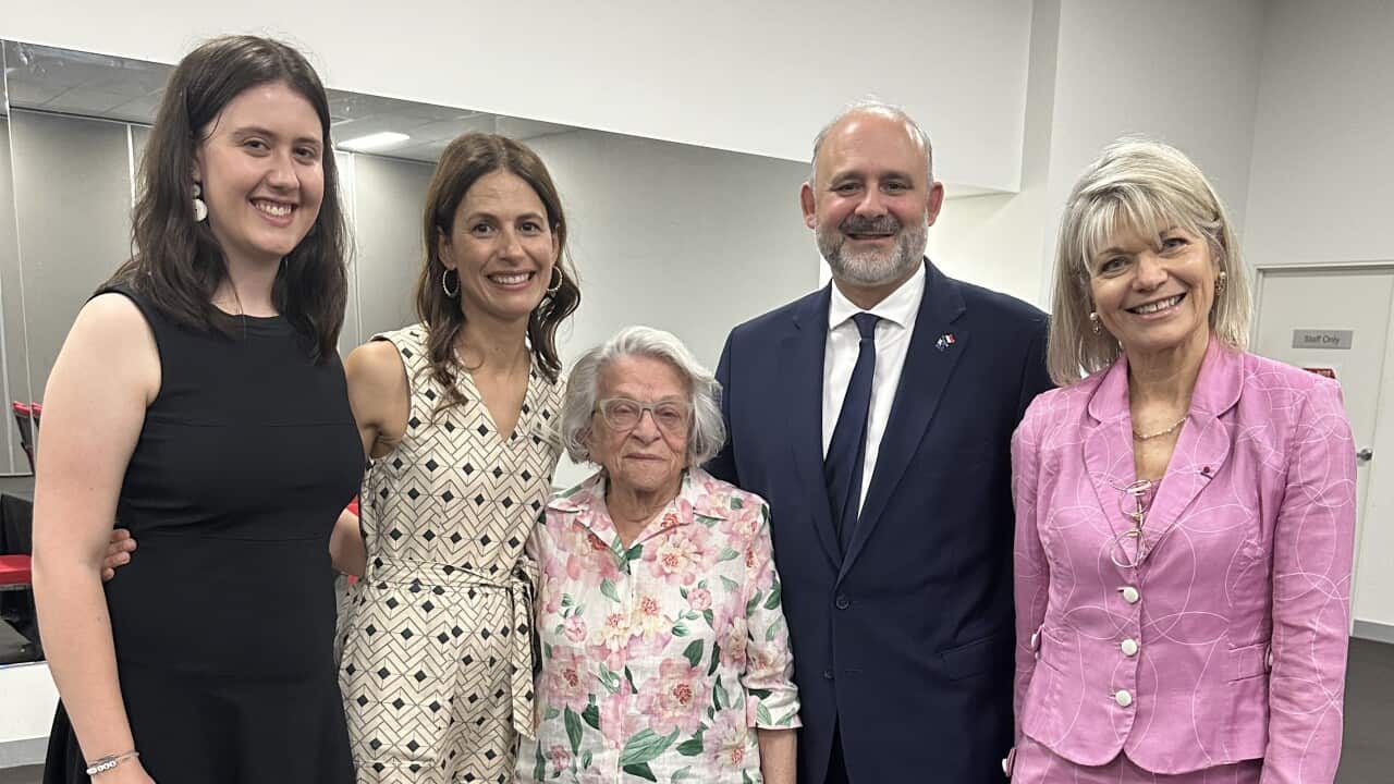 Lancement Kit Pedagogique N'oubliez Jamais.jpeg