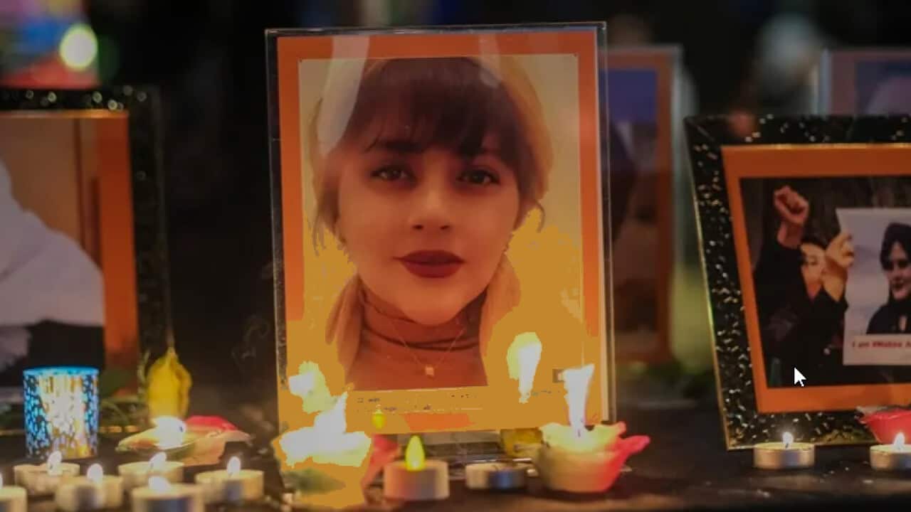 Jina Amini.png