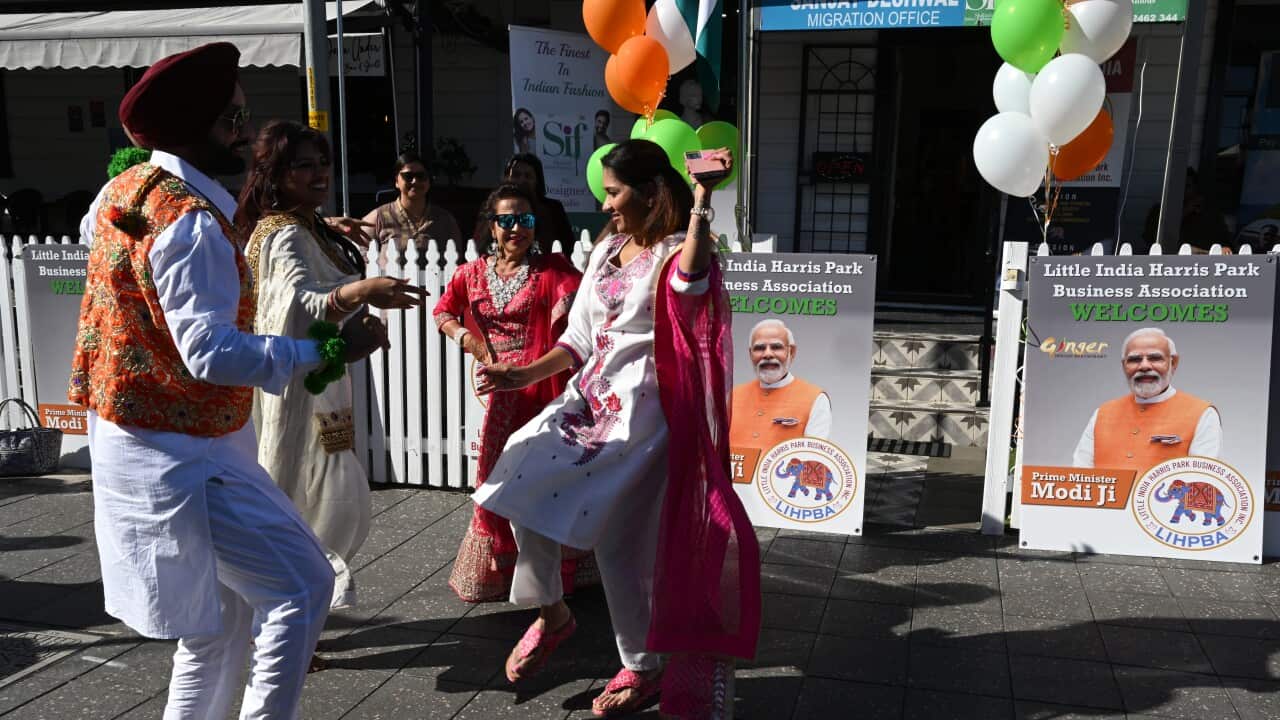 Image for read more article 'READ MORE'