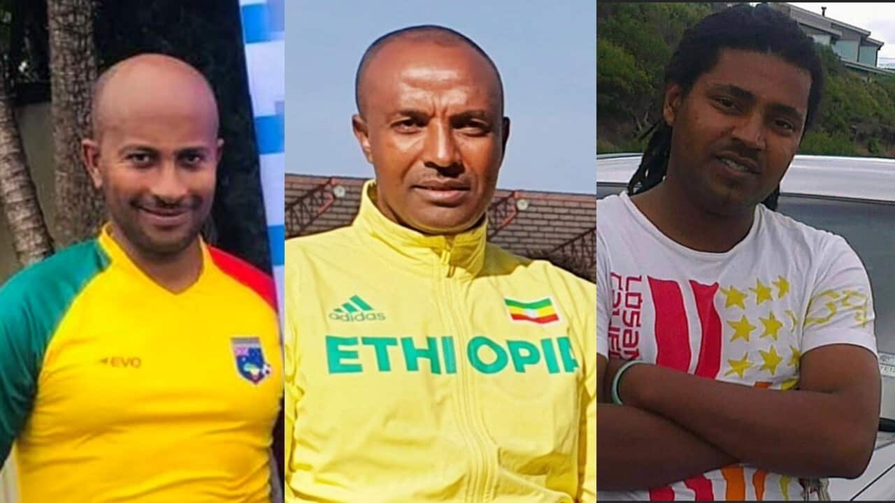 Community sport leaders.jpg